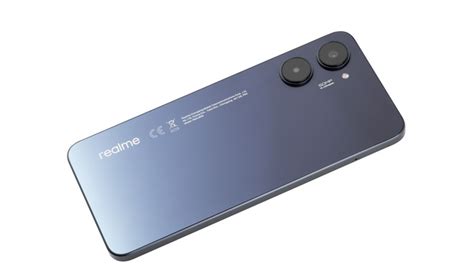 The 5 Best And 5 Worst Things About Realme Smartphones